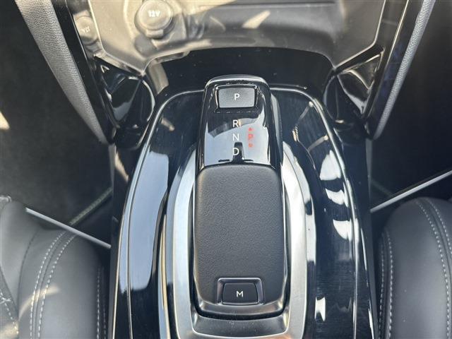 プジョー ＳＵＶ ２００８ ＧＴライン R2年 (東北) 99