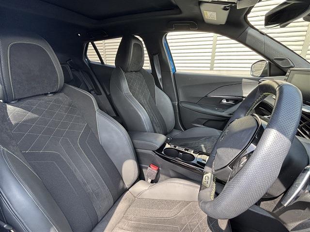 プジョー ＳＵＶ ２００８ ＧＴライン R2年 (東北) 99