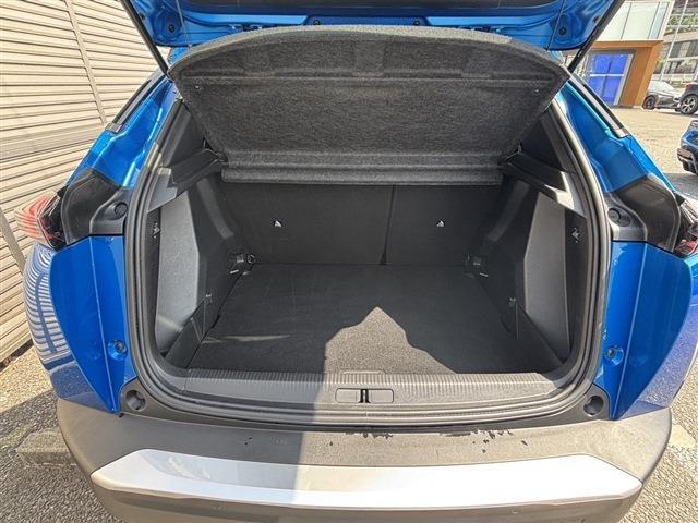 プジョー ＳＵＶ ２００８ ＧＴライン R2年 (東北) 99