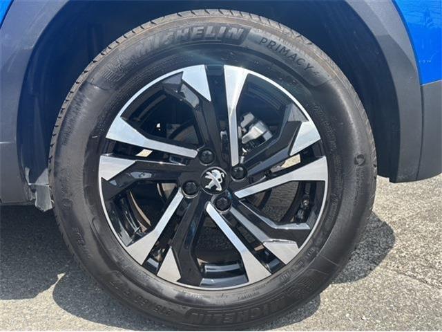 プジョー ＳＵＶ ２００８ ＧＴライン R2年 (東北) 99