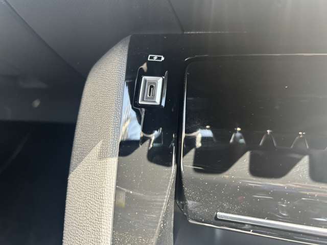 プジョー ＳＵＶ ２００８ ＧＴライン R2年 (東北) 99