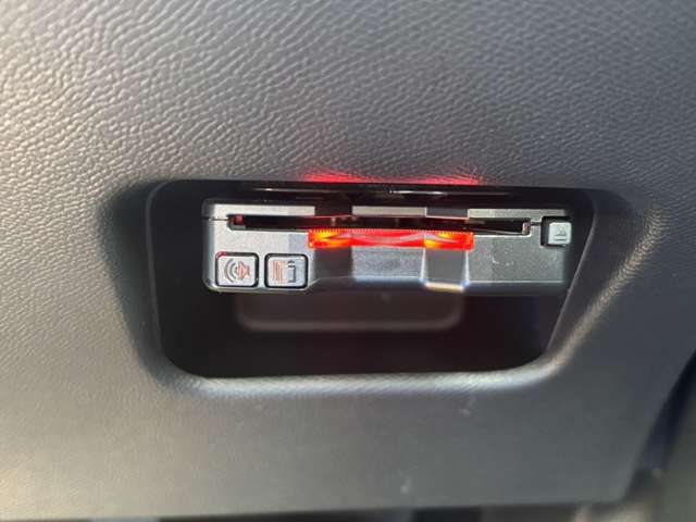 プジョー ＳＵＶ ２００８ ＧＴライン R2年 (東北) 99