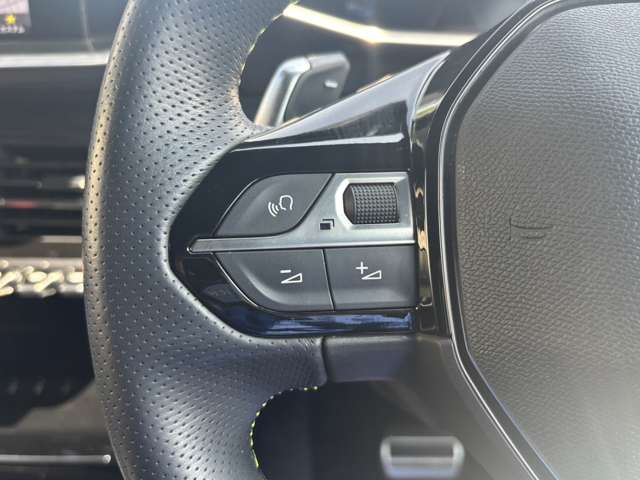 プジョー ＳＵＶ ２００８ ＧＴライン R2年 (東北) 99