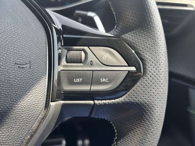 プジョー ＳＵＶ ２００８ ＧＴライン R2年 (東北) 99