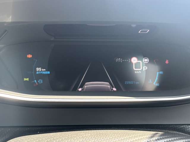 プジョー ＳＵＶ ２００８ ＧＴライン R2年 (東北) 99