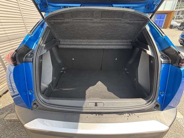 プジョー ＳＵＶ ２００８ ＧＴライン R2年 (東北) 99