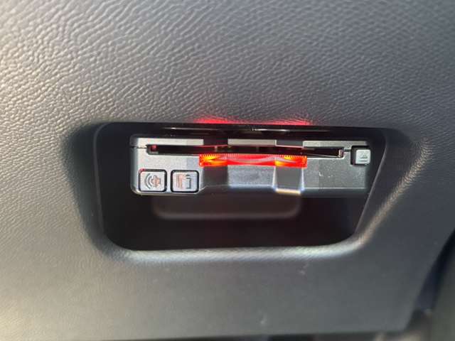 プジョー ＳＵＶ ２００８ ＧＴライン R2年 (東北) 99