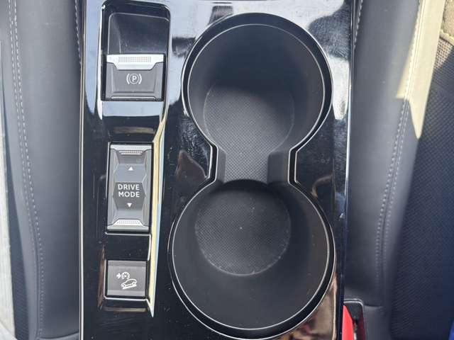 プジョー ＳＵＶ ２００８ ＧＴライン R2年 (東北) 99