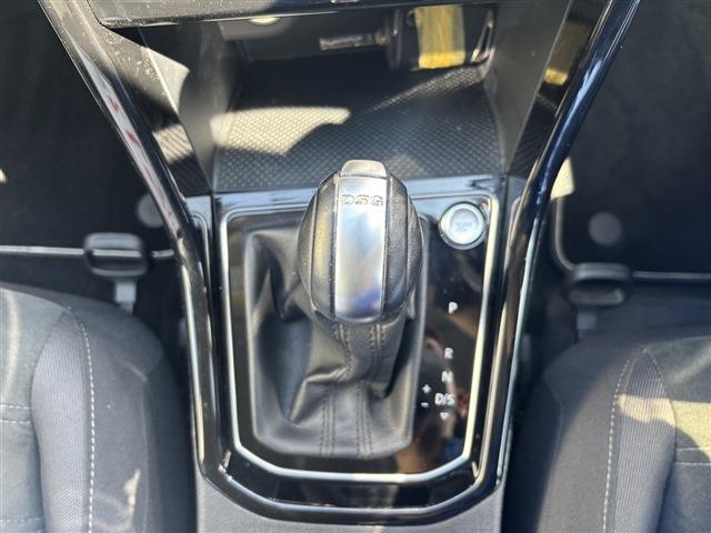 フォルクスワーゲン ゴルフトゥーラン ＴＳＩ　ハイライン H29年 (東北) 99