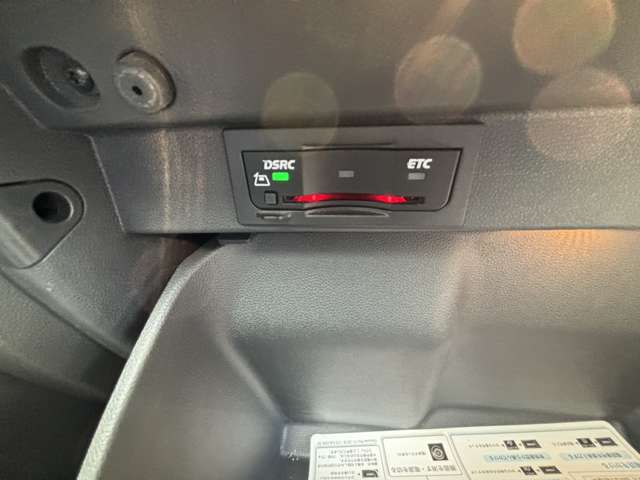 フォルクスワーゲン ゴルフトゥーラン ＴＳＩ　ハイライン H29年 (東北) 99