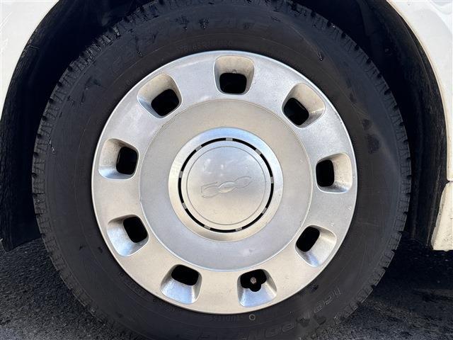 フィアット ５００（チンクエチェント） １．２ ポップ H29年 (東北) 99