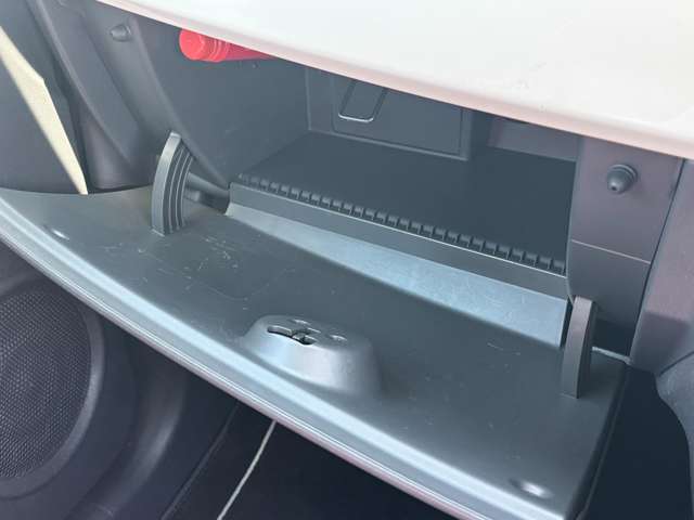 フィアット ５００（チンクエチェント） １．２ ポップ H29年 (東北) 99