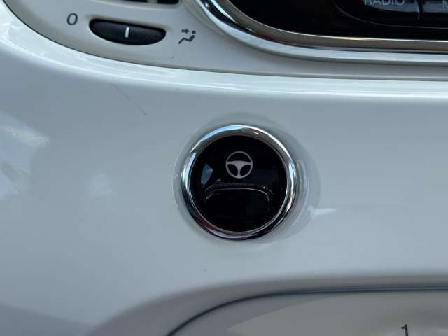 フィアット ５００（チンクエチェント） １．２ ポップ H29年 (東北) 99