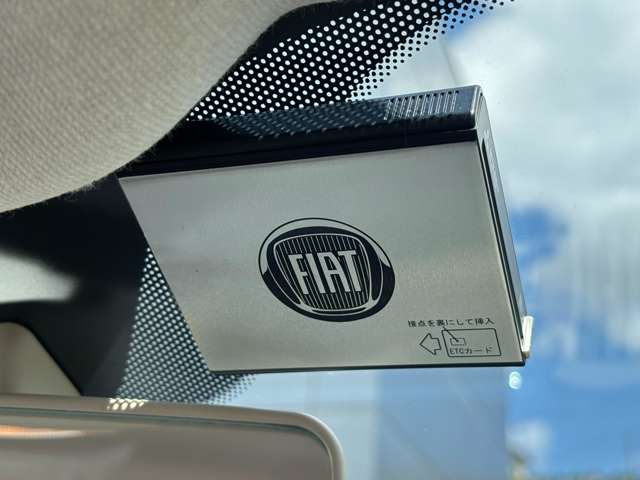 フィアット ５００（チンクエチェント） １．２ ポップ H29年 (東北) 99