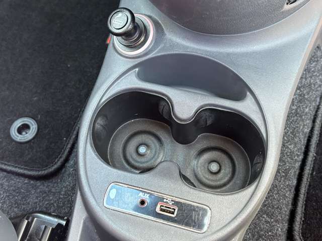 フィアット ５００（チンクエチェント） １．２ ポップ H29年 (東北) 99