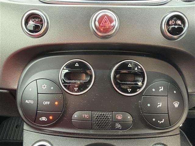 アバルト ５９５ ツーリズモ R2年 (東北) 99