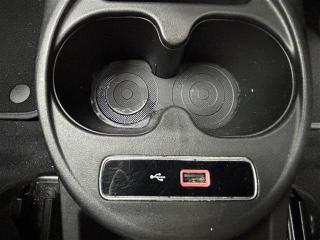 アバルト ５９５ ツーリズモ R2年 (東北) 99