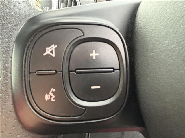 アバルト ５９５ ツーリズモ R2年 (東北) 99