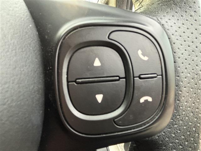 アバルト ５９５ ツーリズモ R2年 (東北) 99