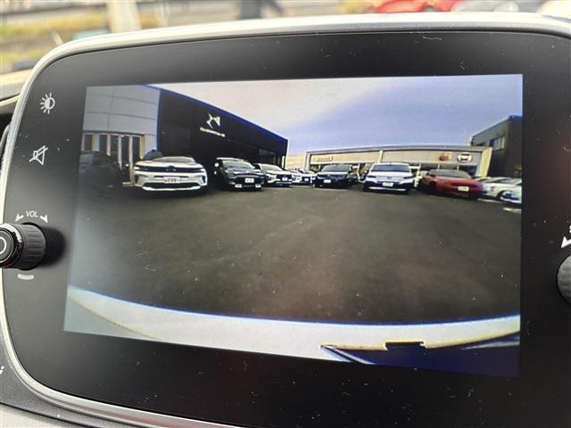 アバルト ５９５ ツーリズモ R2年 (東北) 99