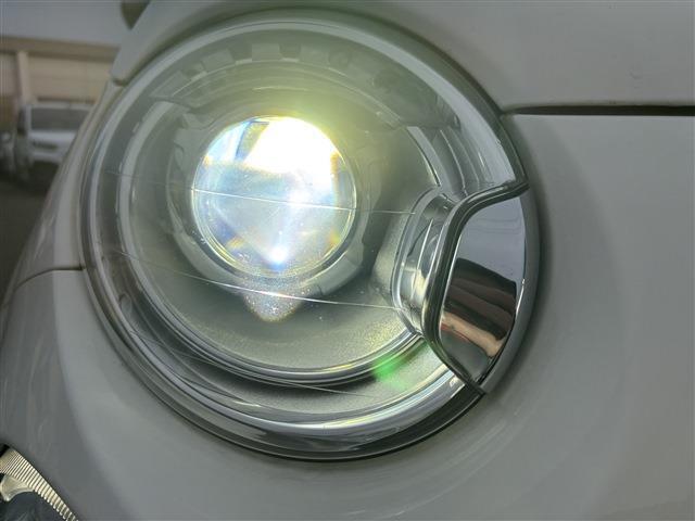 アバルト ５９５ ツーリズモ R2年 (東北) 99