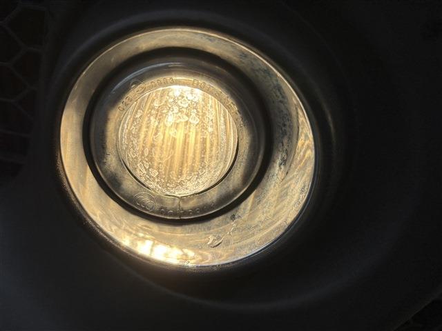 アバルト ５９５ ツーリズモ R2年 (東北) 99