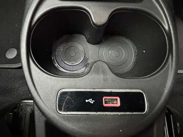 アバルト ５９５ ツーリズモ R2年 (東北) 99