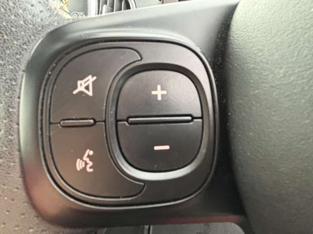 アバルト ５９５ ツーリズモ R2年 (東北) 99