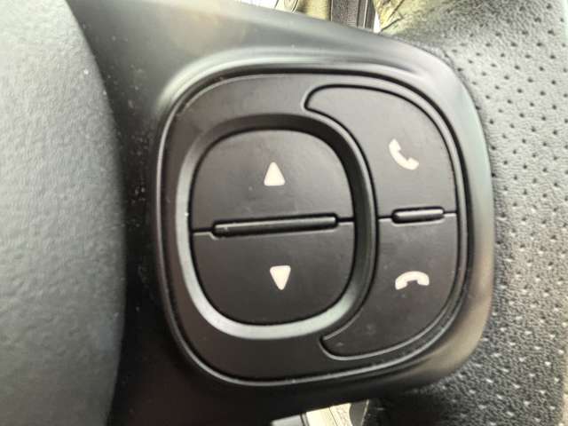 アバルト ５９５ ツーリズモ R2年 (東北) 99