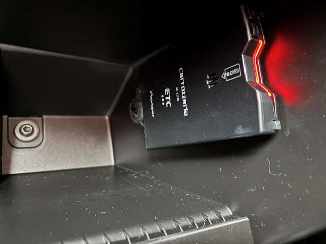 アバルト ５９５ ツーリズモ R2年 (東北) 99