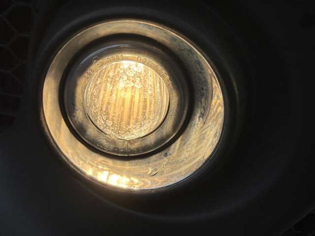 アバルト ５９５ ツーリズモ R2年 (東北) 99