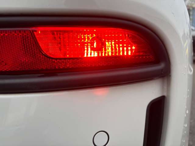 アバルト ５９５ ツーリズモ R2年 (東北) 99