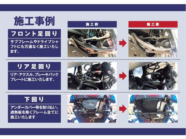 アバルト ５９５ ツーリズモ R2年 (東北) 99