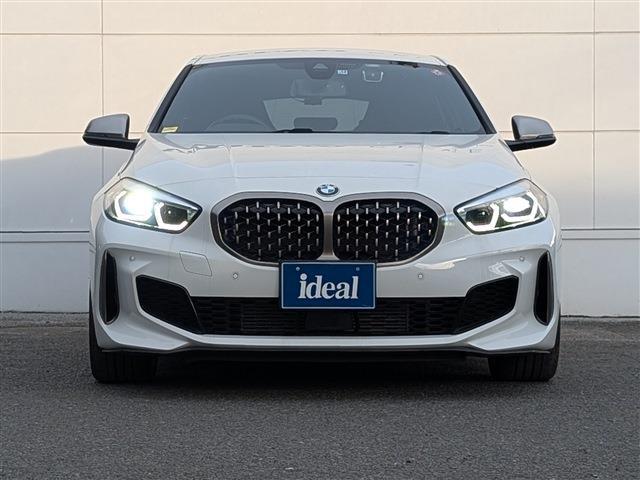 ＢＭＷ １シリーズ Ｍ１３５Ｉ Ｘドライブ ４ＷＤ R1年 (東北) 99