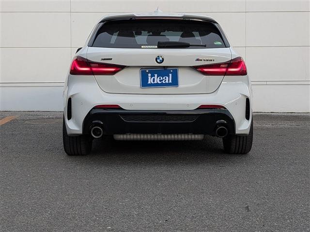 ＢＭＷ １シリーズ Ｍ１３５Ｉ Ｘドライブ ４ＷＤ R1年 (東北) 99