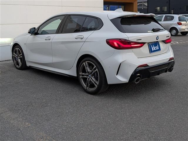 ＢＭＷ １シリーズ Ｍ１３５Ｉ Ｘドライブ ４ＷＤ R1年 (東北) 99