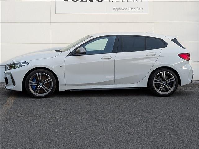 ＢＭＷ １シリーズ Ｍ１３５Ｉ Ｘドライブ ４ＷＤ R1年 (東北) 99