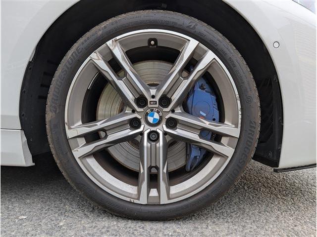 ＢＭＷ １シリーズ Ｍ１３５Ｉ Ｘドライブ ４ＷＤ R1年 (東北) 99