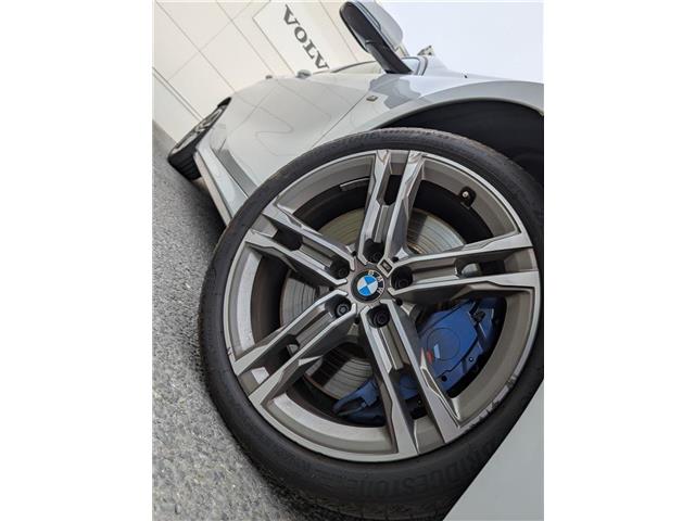 ＢＭＷ １シリーズ Ｍ１３５Ｉ Ｘドライブ ４ＷＤ R1年 (東北) 99