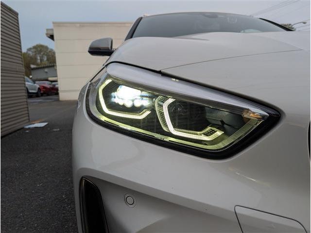 ＢＭＷ １シリーズ Ｍ１３５Ｉ Ｘドライブ ４ＷＤ R1年 (東北) 99