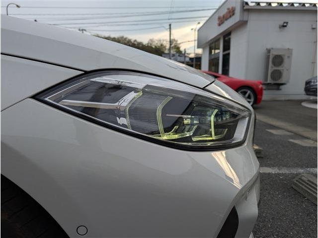 ＢＭＷ １シリーズ Ｍ１３５Ｉ Ｘドライブ ４ＷＤ R1年 (東北) 99