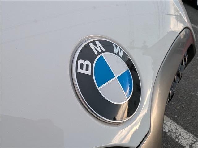 ＢＭＷ １シリーズ Ｍ１３５Ｉ Ｘドライブ ４ＷＤ R1年 (東北) 99