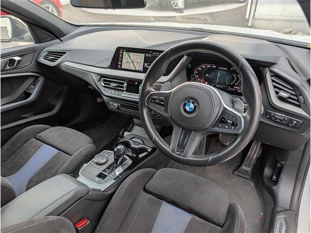 ＢＭＷ １シリーズ Ｍ１３５Ｉ Ｘドライブ ４ＷＤ R1年 (東北) 99