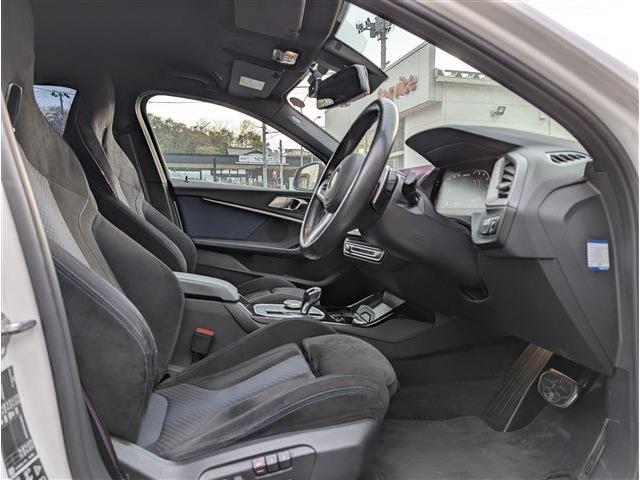 ＢＭＷ １シリーズ Ｍ１３５Ｉ Ｘドライブ ４ＷＤ R1年 (東北) 99