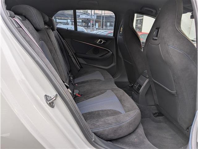 ＢＭＷ １シリーズ Ｍ１３５Ｉ Ｘドライブ ４ＷＤ R1年 (東北) 99