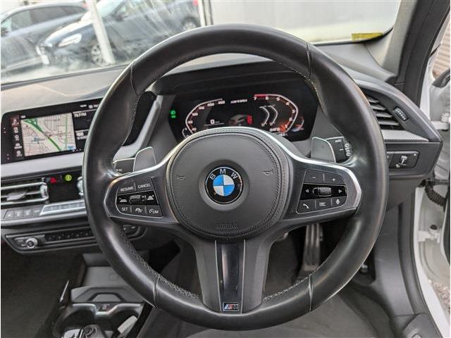 ＢＭＷ １シリーズ Ｍ１３５Ｉ Ｘドライブ ４ＷＤ R1年 (東北) 99