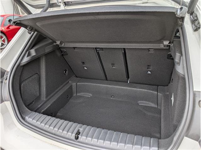 ＢＭＷ １シリーズ Ｍ１３５Ｉ Ｘドライブ ４ＷＤ R1年 (東北) 99