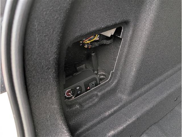 ＢＭＷ １シリーズ Ｍ１３５Ｉ Ｘドライブ ４ＷＤ R1年 (東北) 99