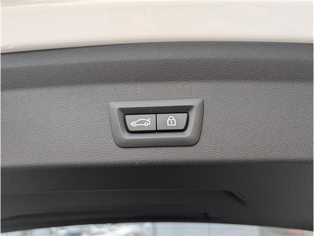 ＢＭＷ １シリーズ Ｍ１３５Ｉ Ｘドライブ ４ＷＤ R1年 (東北) 99