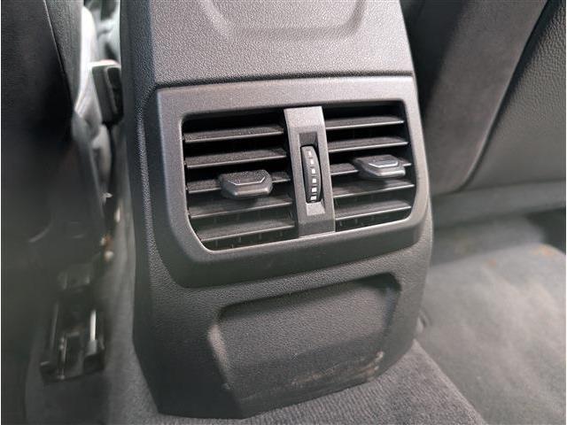 ＢＭＷ １シリーズ Ｍ１３５Ｉ Ｘドライブ ４ＷＤ R1年 (東北) 99